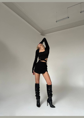 Женский топ FINO Mode (325977665)