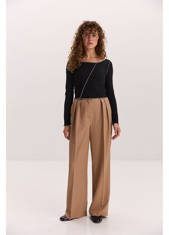 Жіночі палаццо зі стрілками Arjen (354647043)