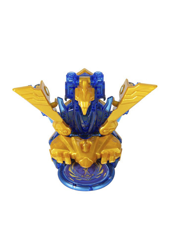 Ігровий набір Screechers Wild! S5 L0.5 – Сан Хелхаунд колір різнокольоровий CB-00265934 Screechers Wild! (314889992)