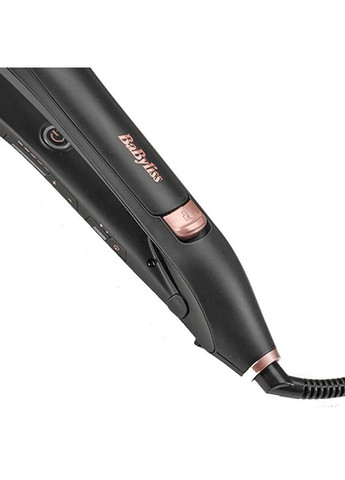 Выпрямитель ST596E BaByliss (370033450)