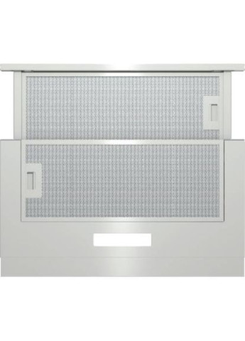 Вытяжка TH62E3X Gorenje (308982992)