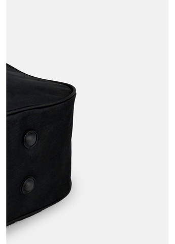 Небольшая дорожная сумка 821-S-2 Tourist (332770511)