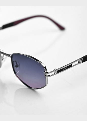 Сонцезахисні окуляри Cartier No Brand (346415960)