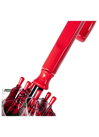 Червона} парасоля (l042-035023) Fulton (368564325)