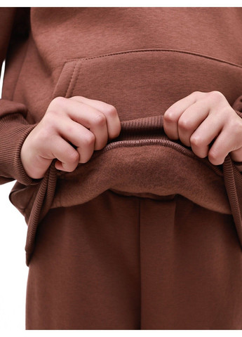 Костюм спортивный для девочки подростка Lora-Tex (370433706)