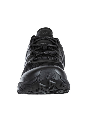 Кроссовки A/T Trainer Black 5.11 Tactical (315879746)