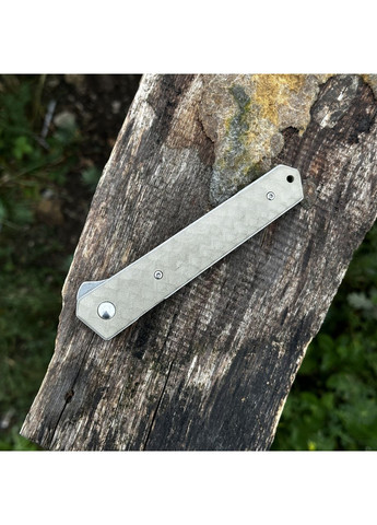 Складний ніж Plus Coyote VG-10 Boker (361149027)