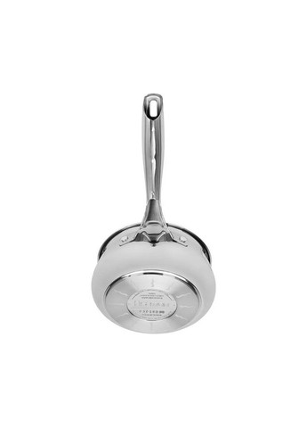 Ківш із кришкою Absolute Pro 1,5 л 5544 Fissman (373216462)