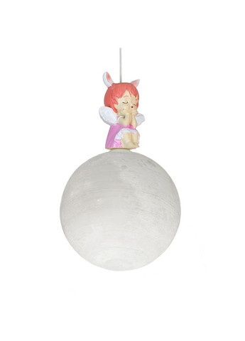 Подвесной светильник 782150-3(500) GL (LVS4855) Levistella (323003169)