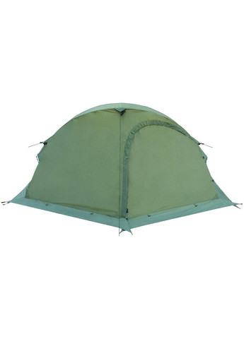 Палатка Sarma 2 (v2) green UTRT030 (UTRT-030-green) Tramp (315518477)