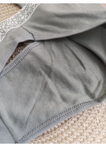 Подростковые трусы на девочку, с рисунком, . Kokowei (365065668)