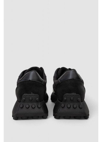 Кросівки жіночі демісезонні Sport Line чорні демісезони (356078343)