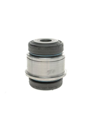 Втулка балки LAND ROVER задн. вісь (Вир-во Lemferder) 28882 01 Lemforder (366191176)