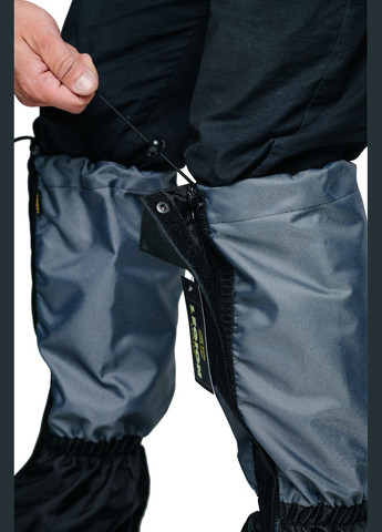 Туристичні бахіли Legion Standart розмір XL LEGION extreme (307151596)