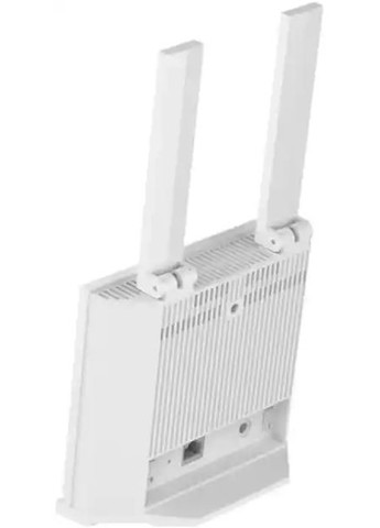 Wi-Fi роутер K10 ZTE (360412939)