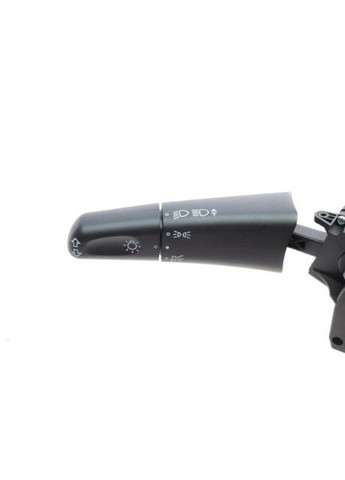 Переключатель поворотов (гитара) MB Sprinter/VW LT 96-06 (+парковка) 52197 RU63 AIC (339637103)