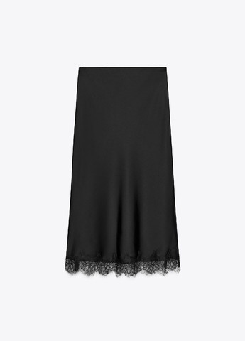 Спідниця Zara (362039812)
