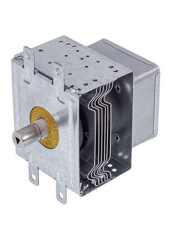 Магнетрон для мікрохвильової печі Samsung OM75P(31) 1000W FFC (316222322)