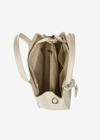 Сумка женская кожаная тоут средняя Travel bag Regina Notte (295261942)