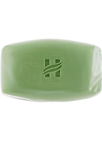 Защитное мыло с Нимом и Куркумой Neem & Turmeric Protecting Soap 75g (56149-58872) Himalaya Herbals (368643245)