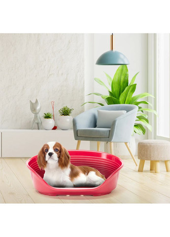 Лежак Ferplast (353688316)