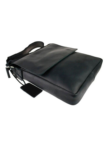 Шкіряна чоловіча сумка Purity FREESKIN (301647620)
