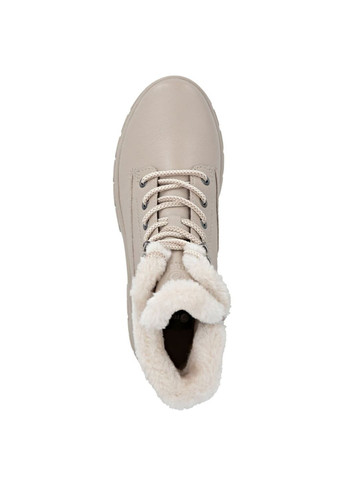 Зимние ботинки Remonte