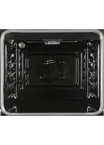 Встраиваемая духовка A68-SF3 (MT) BLACK Kumtel (352527917)