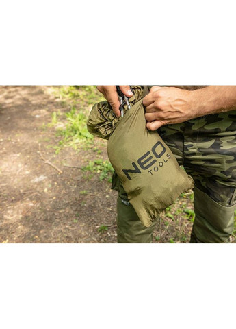 Гамак 210T (63-123) Neo Tools (325816614)