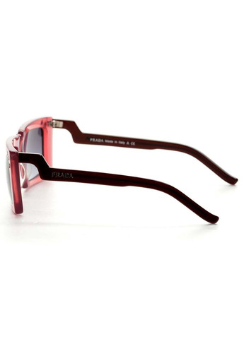 Женские очки No Brand (322857009)