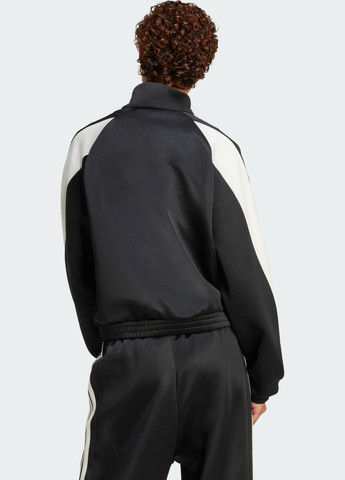 Олімпійка Stadium adidas (366737776)