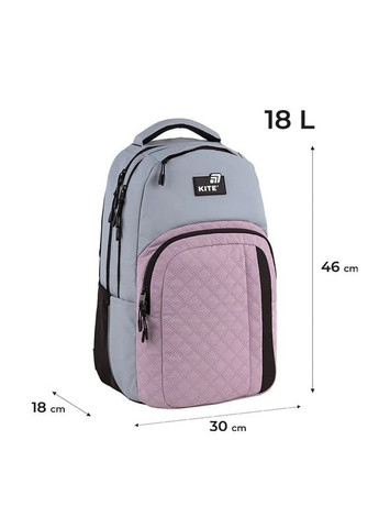 Рюкзак Kite (335405260)