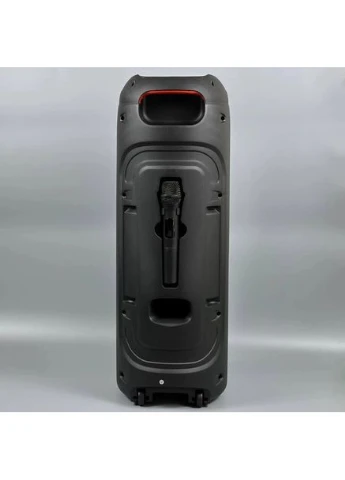Караоке колонка со встроенным микрофоном ZQS8220S (49775-ZQS8220S_2439) ZQS (393251890)