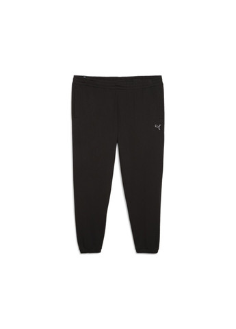 Штани Better Essentials Men's Sweatpants Puma (278653228)