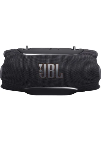 Портативная акустика Xtreme 5 Black (JBLXTREME5BLK) [163933] JBL (399636439)
