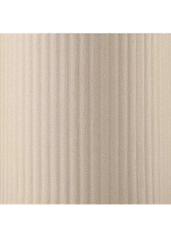 Ваза Savona AR3804B 8х15 см бежевая Ardesto (320099434)