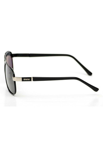 Чоловічі окуляри No Brand (322856733)