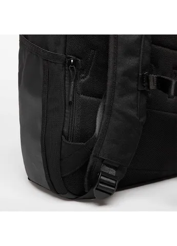 Рюкзак JAM AIR PATROL BACKPACK 27L Чорний 48 х 30 х 16 см Jordan (395615955)