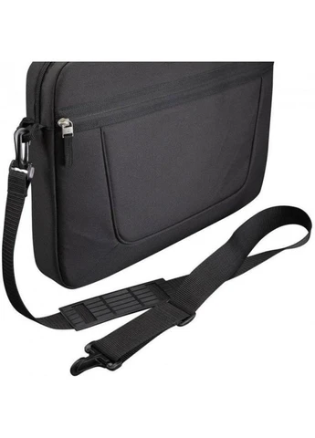 Сумка для ноутбука 15.6" VNAI215 (VNAI215) Case Logic (394170566)