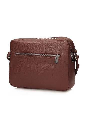 Сумка жіноча TOS F225 BRAZ D21 Toscanio (332945786)