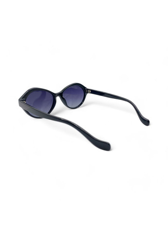 Сонцезахисні окуляри з поляризацією Look by Dias (291419509)