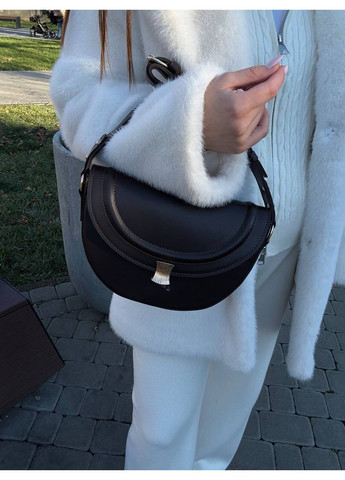 Сумка женская кроссбоди из экокожи Vishnya (371761478)