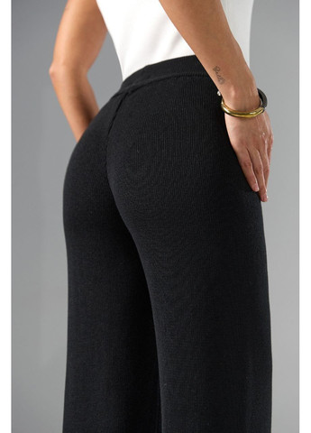 Штаны Triko Bakh (369386460)