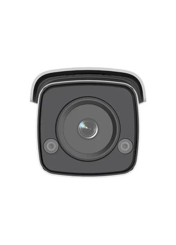 Камера відеоспостереження Hikvision DS-2CD2T47G2-L(C) (4.0) (276533536)