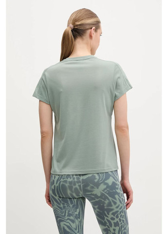 Спортивна футболка adidas - (360916461)