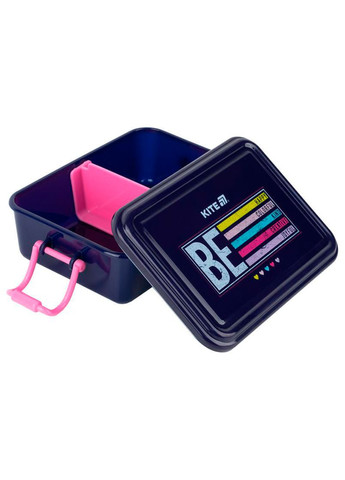 Ланчбокс 650 мл Be Happy Kite (329447937)