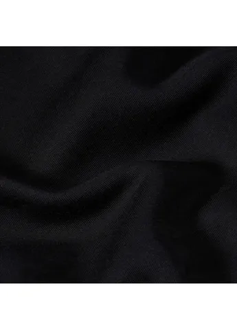 Черная пальто женское черное fq2602-010 Nike SPORTSWEAR TECH FLEECE OVERSIZED DUSTER