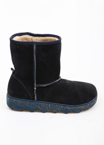 Напівчоботи Inblu (319311804)