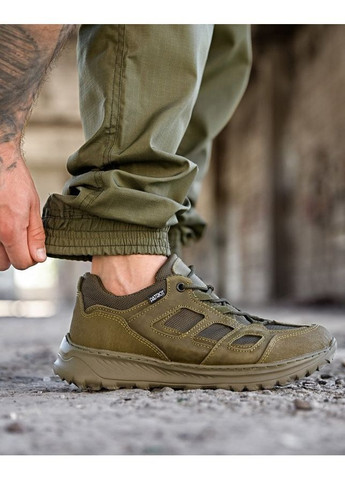 Тактичні штани No Brand (370393409)