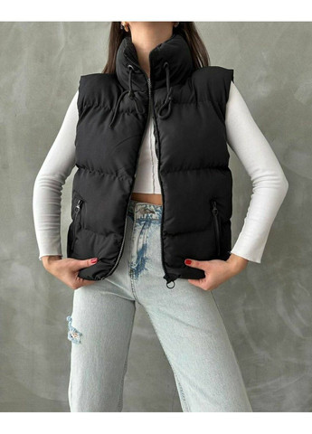 Женская жилетка FINO Mode (362602930)